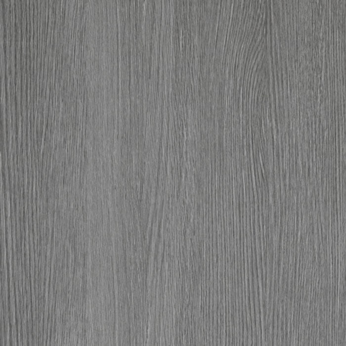 Pintado Grey Painted Internal Door - Image 4