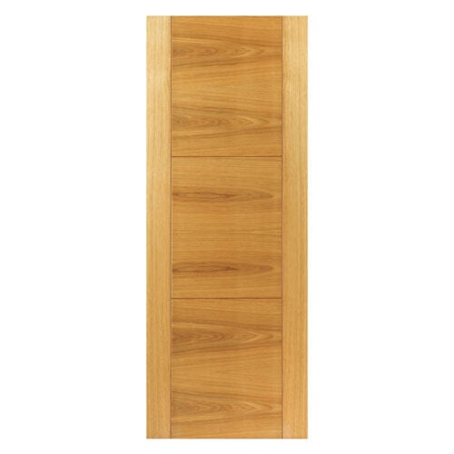 Mistral Oak Internal Door