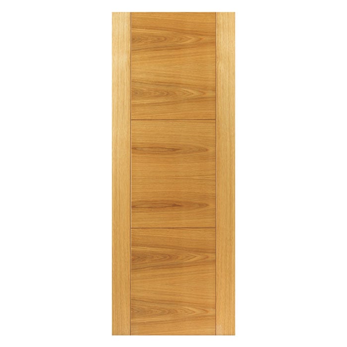Mistral Oak Internal Door