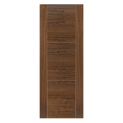 Mistral Walnut Internal Door