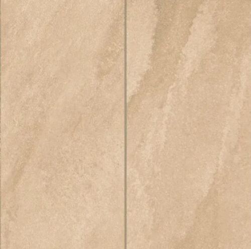 Premier Lastle Beige 900 X 600 X 20mm
