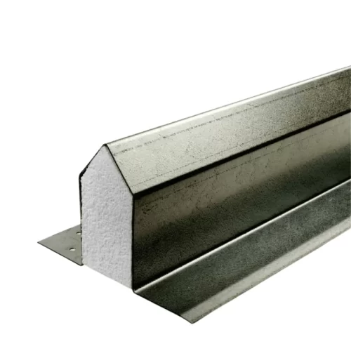 Steel Wall Lintels 50mm Cavity SL50 750mm - 4800mm