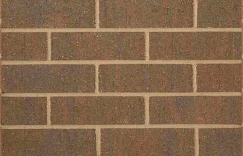 Hadley Ipsich Mixture