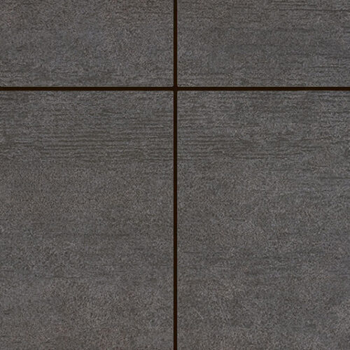 Woodford Tile Materia Antracite 900 X 600 X 20mm