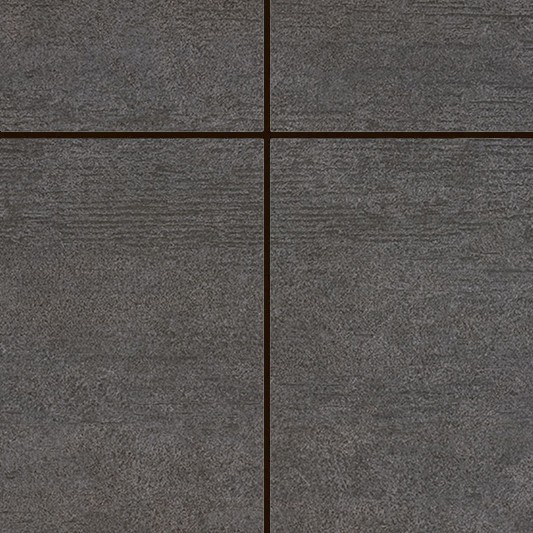 Woodford Tile Materia Antracite 900 X 600 X 20mm