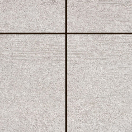 Woodford Tile Materia Grey 900 X 600 X 20mm
