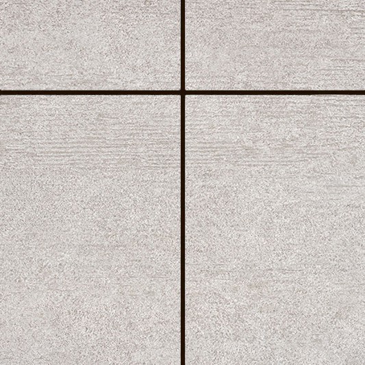 Woodford Tile Materia Grey 900 X 600 X 20mm