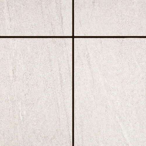 Woodford Tile Materia Pearl 900 X 600 X 20mm