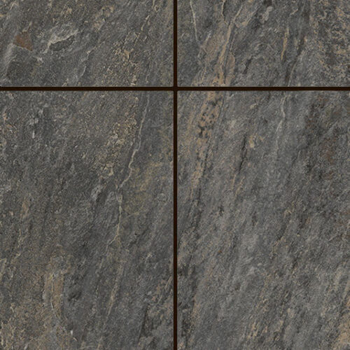 Woodford Tile Materia Oxide 900 X 600 X 20mm