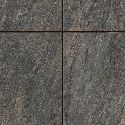 Woodford Tile Materia Oxide 900 X 600 X 20mm