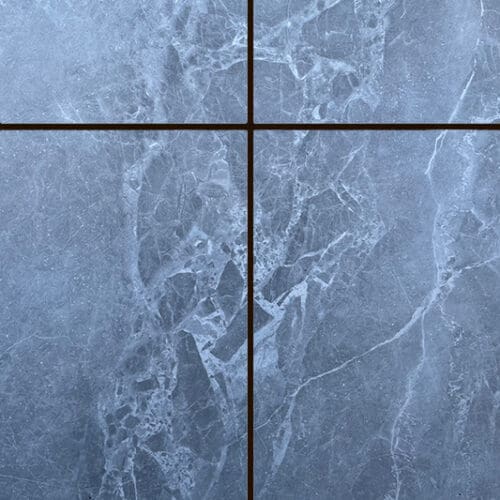 Woodford Tile Smoke 900 X 600 X 20mm