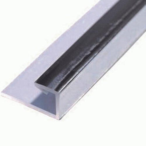 Bathroom 10mm Wall Panel Trim