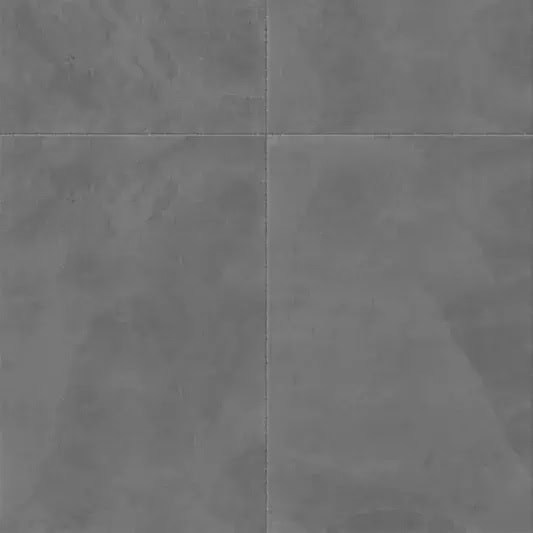 Arrento Tile Grey 900 X 600 X 20mm