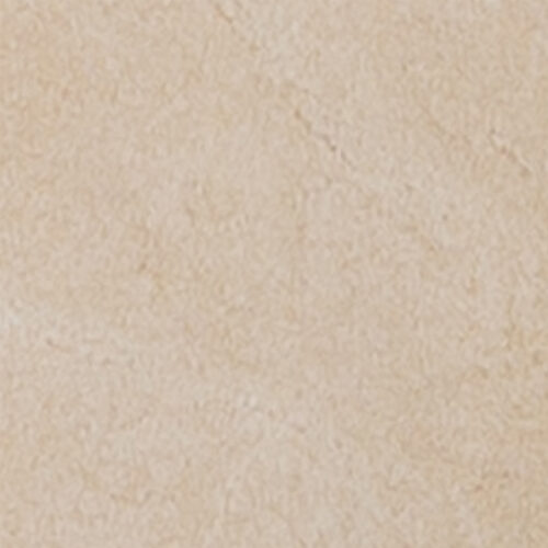 Porcelain Edgings 900 x 200mm Polar Ivory