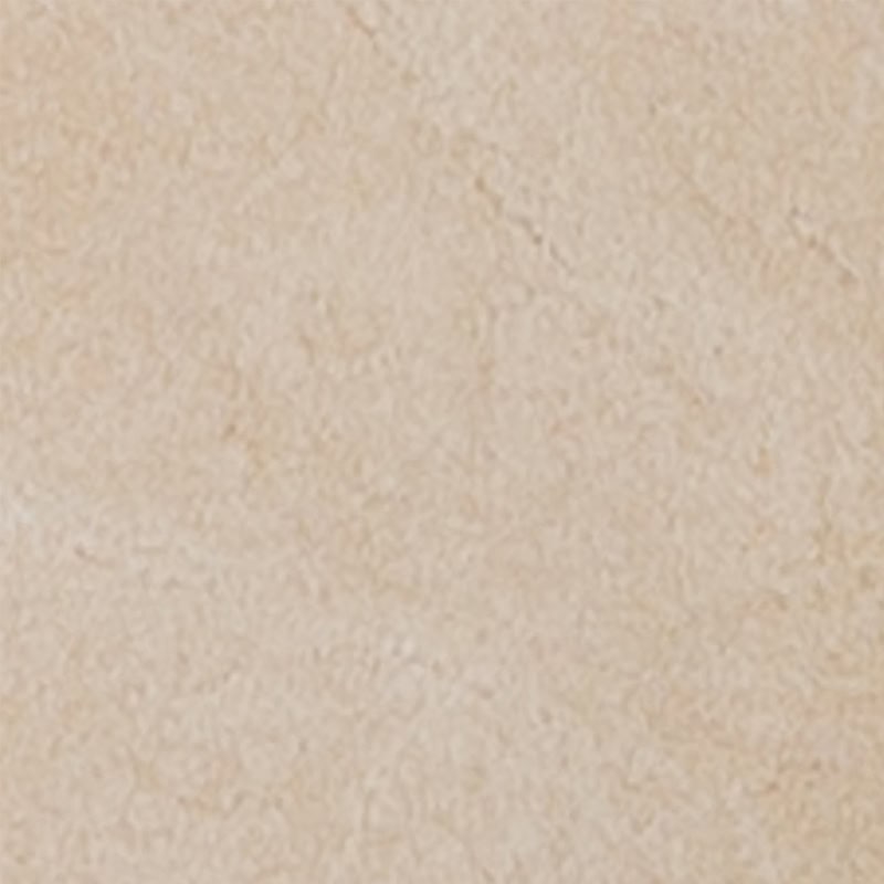 Porcelain Edgings 200 x 100mm Polar Ivory