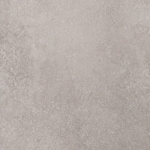 Porcelain Edgings 200 x 100mm Terra Grey