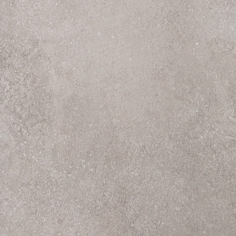 Porcelain Edgings 900 x 200mm Terra Grey