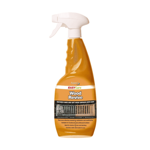 Easy Care Wood Revive 750ml