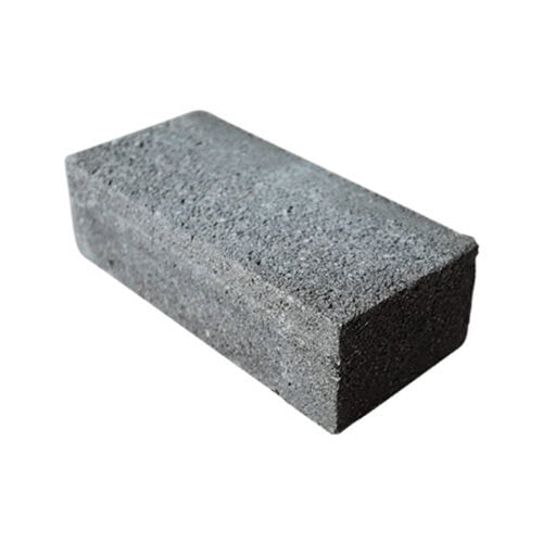 100mm Thermal Coursing Brick