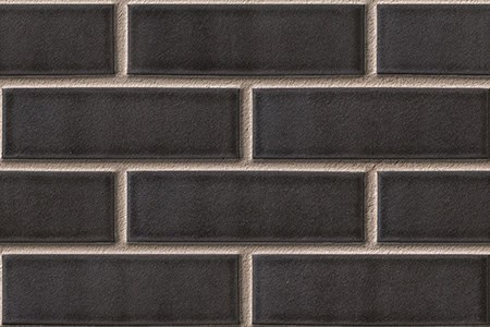 Ibstock Brunel Blue Brick 65mm