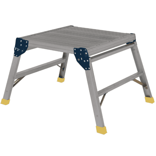 Werner Odd Job Work Platform 600x600