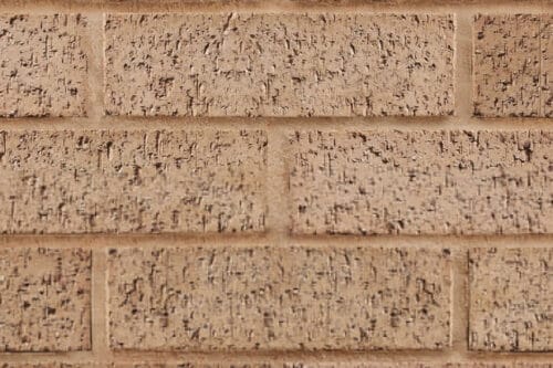 Michelmersh Buff Dragwire 65mm