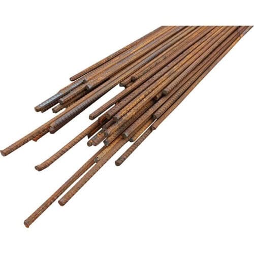 Reinforcing Bar T16mm X 3m