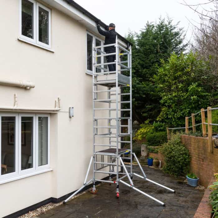 3m Alto Mini Tower 01 min 19401