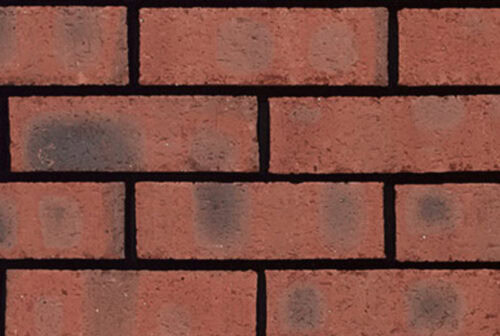 Kingscourt Old Forge 65mm