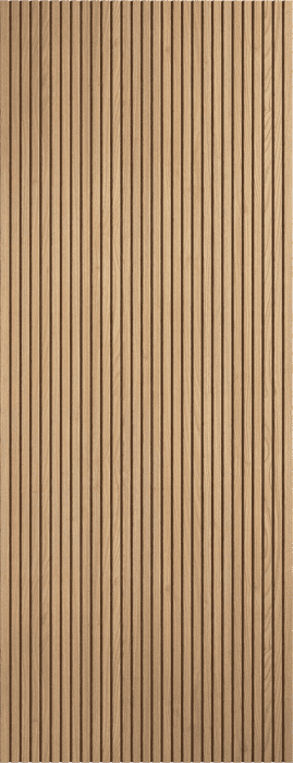 Brisbane Pre-finished Oak Doors